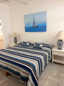 Family apartment near the sea - Image 4