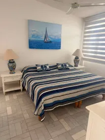 Family apartment near the sea - Image 3