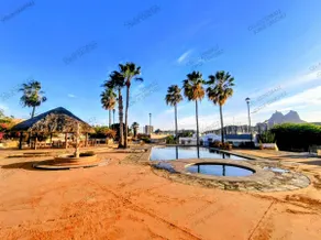 Casa Villa Serena 4 - Image 4