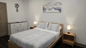 Tucker/Atlanta Entire unit E - Image 2