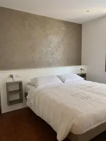 Seclusive Apartment in Sirmione near Lake - Image 3