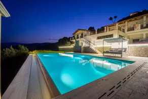 Villa le Fontanelle - Image 4