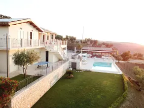 Villa le Fontanelle - Image 3
