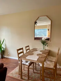 Mountain View | Pet-Friendly Retreat Near SLC - Image 5