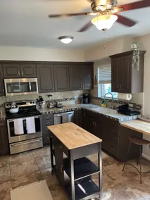 Mountain View | Pet-Friendly Retreat Near SLC - Image 4