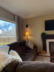 Mountain View | Pet-Friendly Retreat Near SLC - Image 3