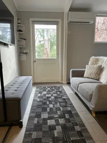 Charming Forest Studio - Image 2
