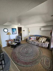 Lake Mac Studio Suite - Image 5