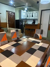 The Ermita 3BR Penthouse, near US Embassy - Image 2
