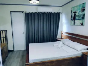 The Ermita 3BR Penthouse, near US Embassy - Image 3