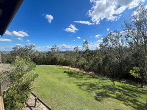 Rosebrook Farm Stay - Bluegum Cottage - Image 4
