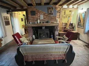 Stays for families and/or groups of friends. - Image 3