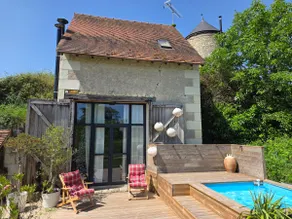 The Mill Barn - Image 2