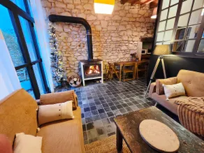The Mill Barn - Image 4