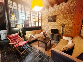 The Mill Barn - Image 5
