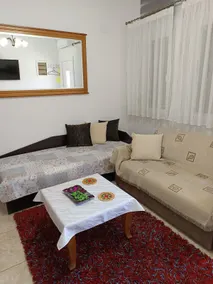 Stavroula's Houses - Image 3