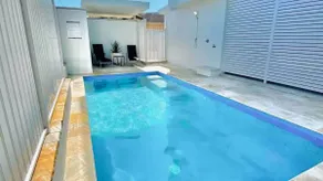 Boronia Beach House One - 650m to headland - Image 3