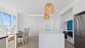 Boronia Beach House One - 650m to headland - Image 5