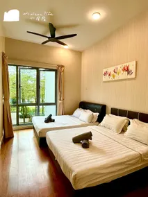 Maison life 2 小居屋 The Loft Imago - Image 2