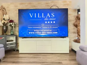 Freshwater Villa - Image 2