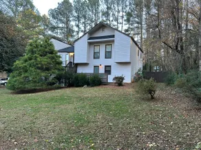 Modern Apartment in Marietta/Woodstock - Image 2