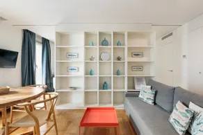 Casilda's Coral Barcelona Beach Boutique - Image 4