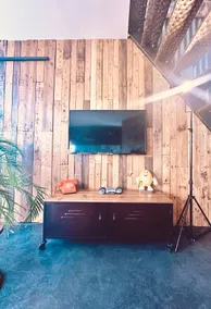 The Loft - Image 2
