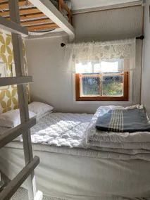 Quiet bohemian CABIN with Wi-Fi 🚣‍♂️🚴🏻‍♂️ 🍄 - Image 5