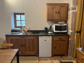 B & B Le Cercotin - Image 5