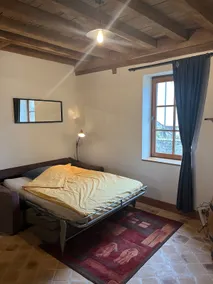 B & B Le Cercotin - Image 4