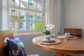 Super Charming Loft Quinta do Abade - Ipê Amarelo - Image 5
