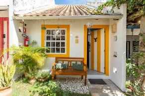 Super Charming Loft Quinta do Abade - Ipê Amarelo - Image 3
