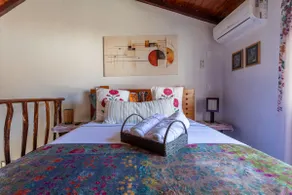 Super Charming Loft Quinta do Abade - Ipê Amarelo - Image 4