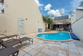 Super Charming Loft Quinta do Abade - Ipê Amarelo - Image 2
