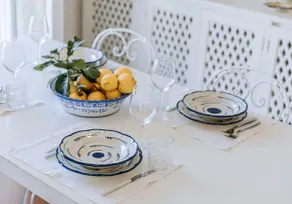 Casa Romano, centro di Forio, Ischia - Image 3