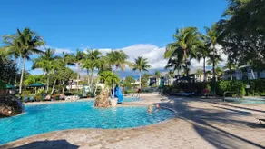 Vacation in Paradise - Image 4
