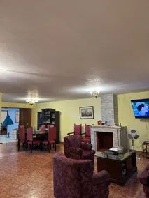 Beautiful beach house in Punta Negra resort - Image 4