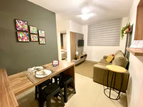 Cozy apartment and very well located. - Image 5