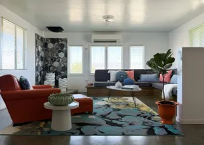 Private Joshua Tree Oasis • Pool, Hot Tub & Views - Image 4