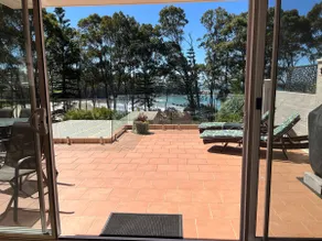 ‘Perfect beach holiday retreat’ - Image 3