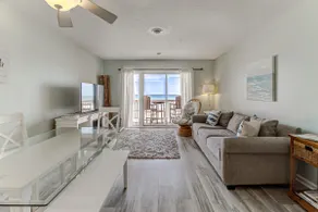 Vacation awaits you at Still Waters Resort! - Image 3