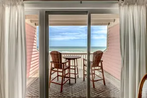 Vacation awaits you at Still Waters Resort! - Image 4