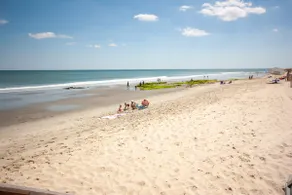Vacation awaits you at Still Waters Resort! - Image 2