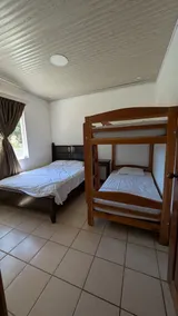 Private Beach House | Casa Mandala | Remodeled V3 - Image 4