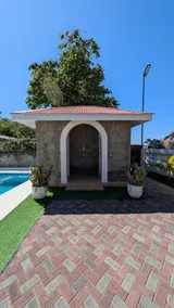 Private Beach House | Casa Mandala | Remodeled V3 - Image 2