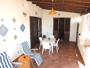 ”Casa Maiolica” - Image 5
