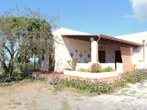 ”Casa Maiolica” - Image 3