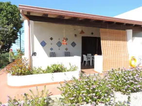 ”Casa Maiolica” - Image 4