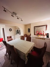 Luxury 2 bedroom - Cottage K - Image 5