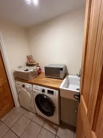 Luxury 2 bedroom - Cottage K - Image 4
